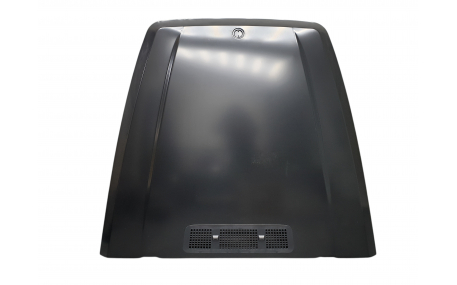 Комплект обвеса Mercedes G-class W463