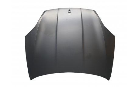 Комплект обвеса Porsche Cayenne 958 2011-2018