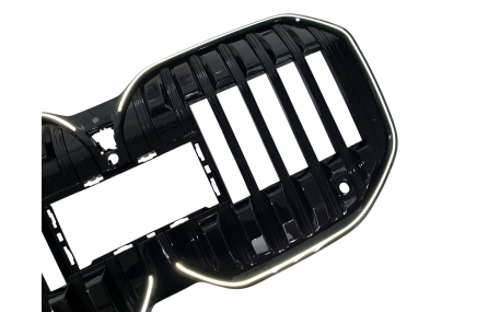 Решетка радиатора BMW 7 (G70)