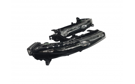 Фары передние BMW X7 G07 2023-2026