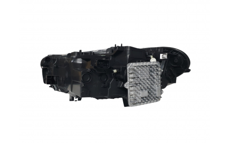 Фары передние BMW X1 F48 2015-2019