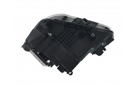 Фары передние BMW X1 F48 2015-2019