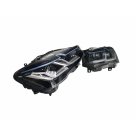 Фары передние BMW X3 F25 2014-2017