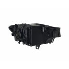 Фары передние BMW X3 F25 2014-2017