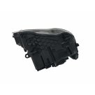 Фары передние BMW X3 F25 2014-2017
