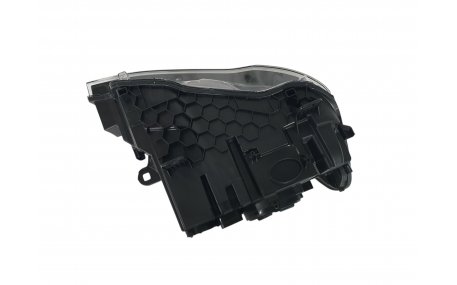 Фары передние BMW X3 F25 2014-2017
