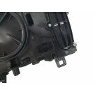 Фары передние BMW X3 F25 2014-2017