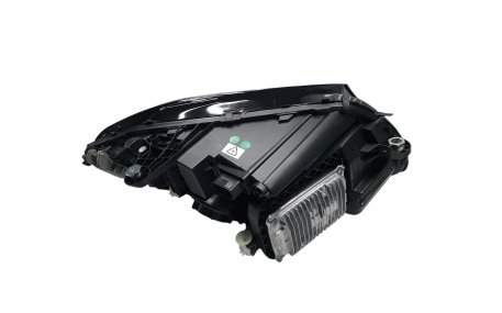 Фары передние Mercedes C-class W205 2015-2019