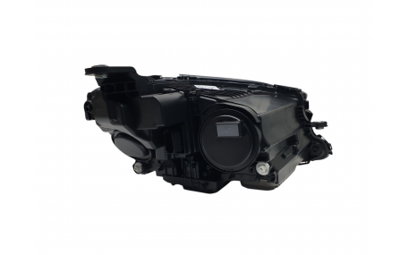 Фары передние Mercedes E-class W213 2020-2022