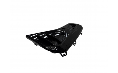 Решетка бампера BMW X3 (G01) 2022-2024