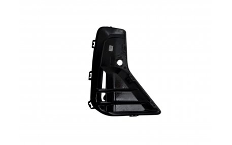 Решетка бампера BMW X3 (G01) 2022-2024