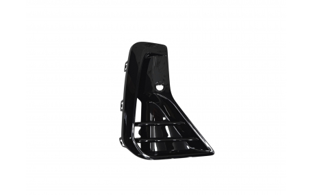 Решетка бампера BMW X3 (G01) 2022-2024
