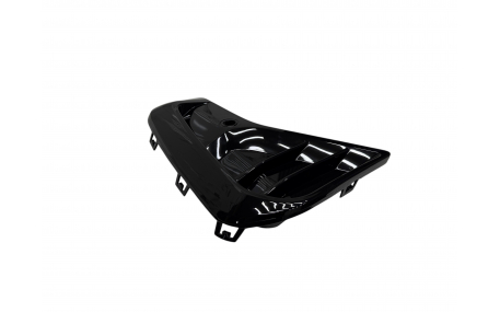Решетка бампера BMW X3 (G01) 2022-2024