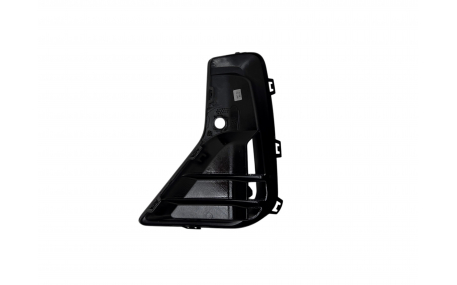 Решетка бампера BMW X3 (G01) 2022-2024