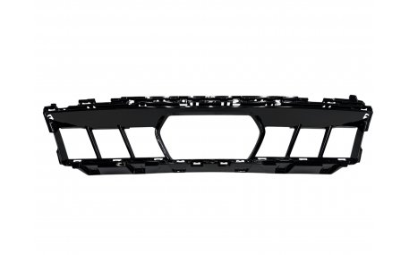 Решетка бампера BMW X5 G05 2023-2026