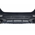 Комплект обвеса Audi Q8 2018-2022