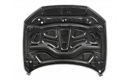 Комплект обвеса Audi A7 C7 2010-2014