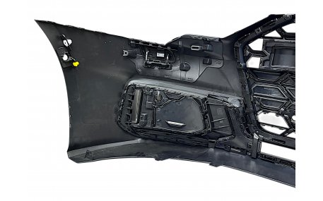 Комплект обвеса Audi A6 C8