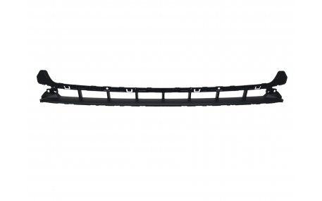 Решетки бампера Audi A8 D5 2021-2025