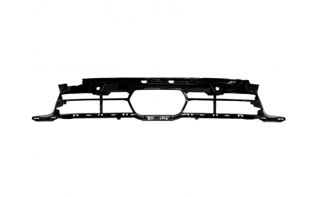 Решетка бампера BMW X7 G07 2023-2026