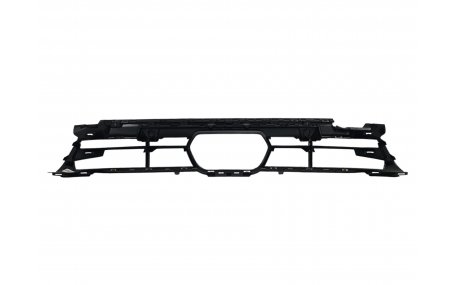 Решетка бампера BMW X7 G07 2023-2026