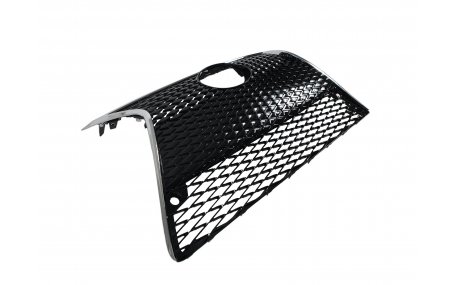 Решетка радиатора Lexus IS 2013-2016