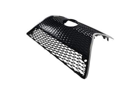 Решетка радиатора Lexus IS 2013-2016