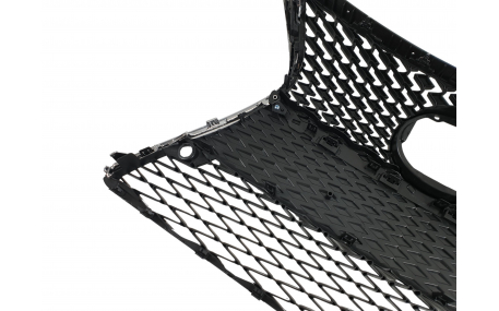 Решетка радиатора Lexus IS 2013-2016