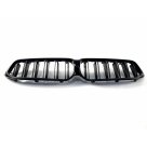 Решетка радиатора BMW 6 (G32) 2020-2023