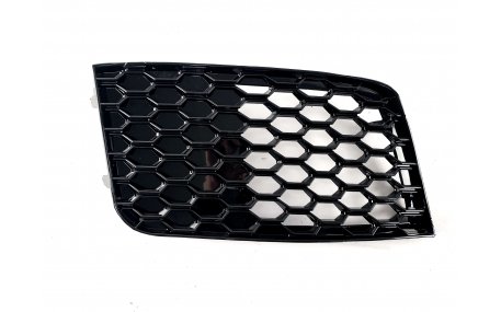 Решетки бампера Audi A3 8V 2012-2016