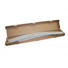 Дефлекторы окон Toyota Camry V70