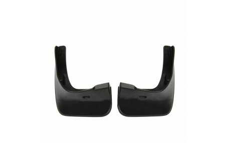 Брызговики Toyota Corolla