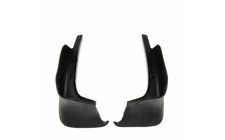 Брызговики Toyota Corolla