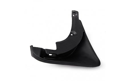 Брызговики Toyota RAV4