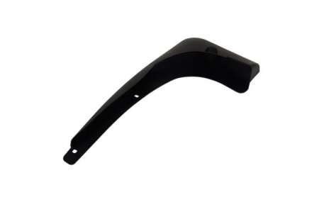 Брызговики Toyota RAV4 2012-2015