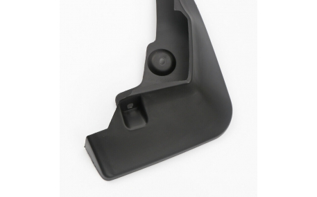 Брызговики Toyota RAV4