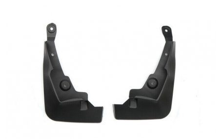 Брызговики передние Toyota RAV4