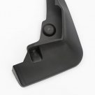 Брызговики передние Toyota RAV4