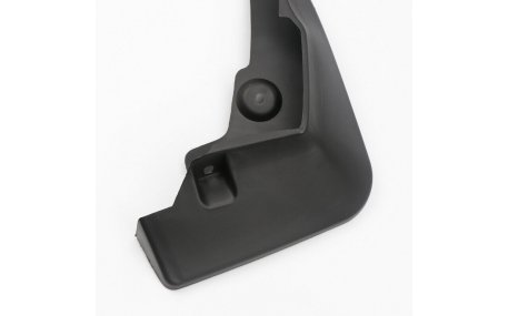 Брызговики передние Toyota RAV4