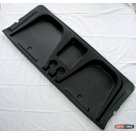 Накладка на задний борт Ford Ranger