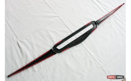 Накладки на кузов Toyota Hilux