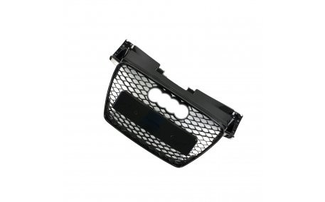 Решетка радиатора Audi TT