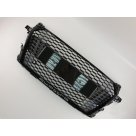 Решетка радиатора Audi TT