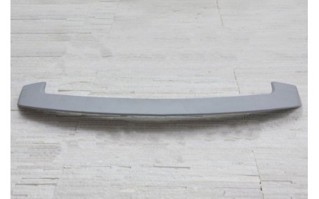 Спойлер Mitsubishi Outlander