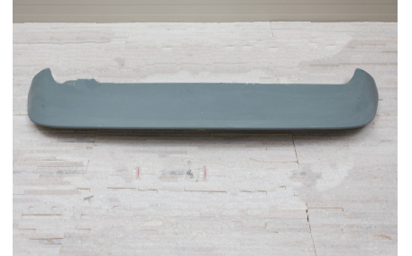 Спойлер Ford Kuga MK2