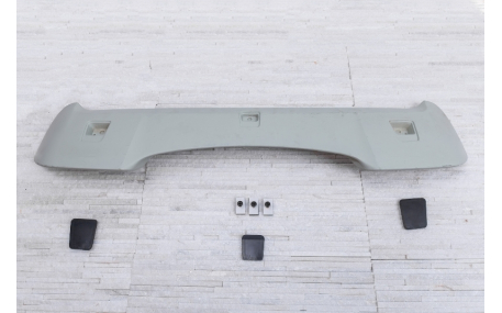 Спойлер Honda CR-V