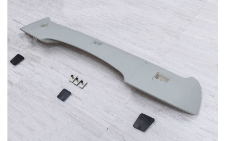 Спойлер Honda CR-V