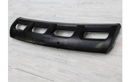 Накладка передняя Hyundai Santa Fe