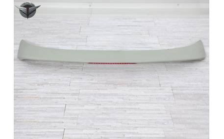 Спойлер Kia Optima