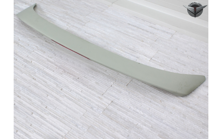 Спойлер Kia Optima